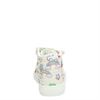 British Knights Roco - Hoge sneakers - Multi