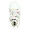 British Knights Roco - Hoge sneakers - Multi