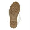 British Knights Roco - Hoge sneakers - Multi