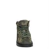 HIP - Hoge sneakers - Groen