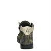 HIP - Hoge sneakers - Groen