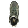 HIP - Hoge sneakers - Groen