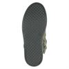 HIP - Hoge sneakers - Groen