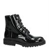 HIP - Boots - Zwart