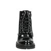 HIP - Boots - Zwart