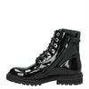 HIP - Boots - Zwart