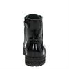 HIP - Boots - Zwart