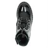 HIP - Boots - Zwart