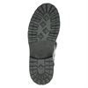 HIP - Boots - Zwart
