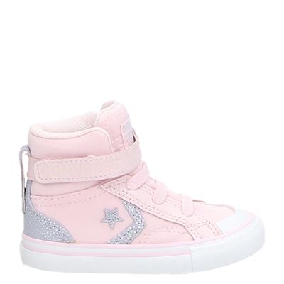 converse all stars maat 24 converse all stars maat 24