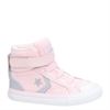 Converse Pro Blaze - Hoge sneakers - Roze