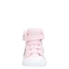 Converse Pro Blaze - Hoge sneakers - Roze