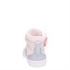 Converse Pro Blaze - Hoge sneakers - Roze
