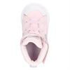 Converse Pro Blaze - Hoge sneakers - Roze