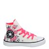 Converse Chuck Taylor