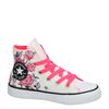 Converse Chuck Taylor - Hoge sneakers - Wit