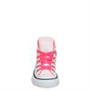 Converse Chuck Taylor - Hoge sneakers - Wit