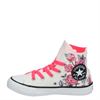 Converse Chuck Taylor - Hoge sneakers - Wit