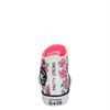 Converse Chuck Taylor - Hoge sneakers - Wit