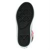 Converse Chuck Taylor - Hoge sneakers - Wit