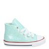 Converse Chuck Taylor