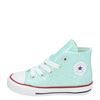 Converse Chuck Taylor - Hoge sneakers - Blauw