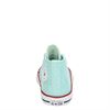 Converse Chuck Taylor - Hoge sneakers - Blauw