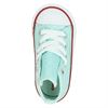Converse Chuck Taylor - Hoge sneakers - Blauw