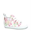 Shoesme - Babyschoenen - Wit