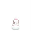 Shoesme - Babyschoenen - Wit