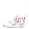 Shoesme - Babyschoenen - Wit