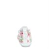 Shoesme - Babyschoenen - Wit