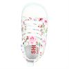 Shoesme - Babyschoenen - Wit