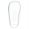 Shoesme - Babyschoenen - Wit