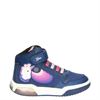 Geox Inek