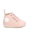 Shoesme Baby-Proof Soft