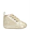 Shoesme Baby-Proof Soft