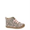 Shoesme Extreme Flex - Babyschoenen - Roze