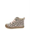 Shoesme Extreme Flex - Babyschoenen - Roze