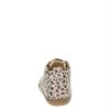 Shoesme Extreme Flex - Babyschoenen - Roze