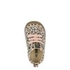 Shoesme Extreme Flex - Babyschoenen - Roze