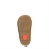 Shoesme Extreme Flex - Babyschoenen - Roze