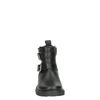 Nelson Kids - Rits- & gesloten boots - Zwart