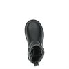 Nelson Kids - Rits- & gesloten boots - Zwart