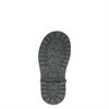 Nelson Kids - Rits- & gesloten boots - Zwart
