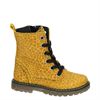 Nelson Kids - Veterboots - Bruin