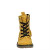Nelson Kids - Veterboots - Bruin