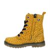 Nelson Kids - Veterboots - Bruin