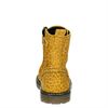 Nelson Kids - Veterboots - Bruin