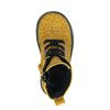 Nelson Kids - Veterboots - Bruin